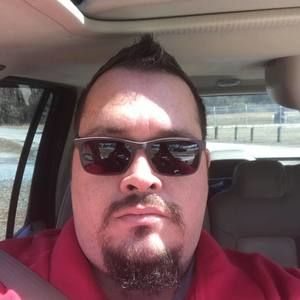 Meet your Posher, Joshua